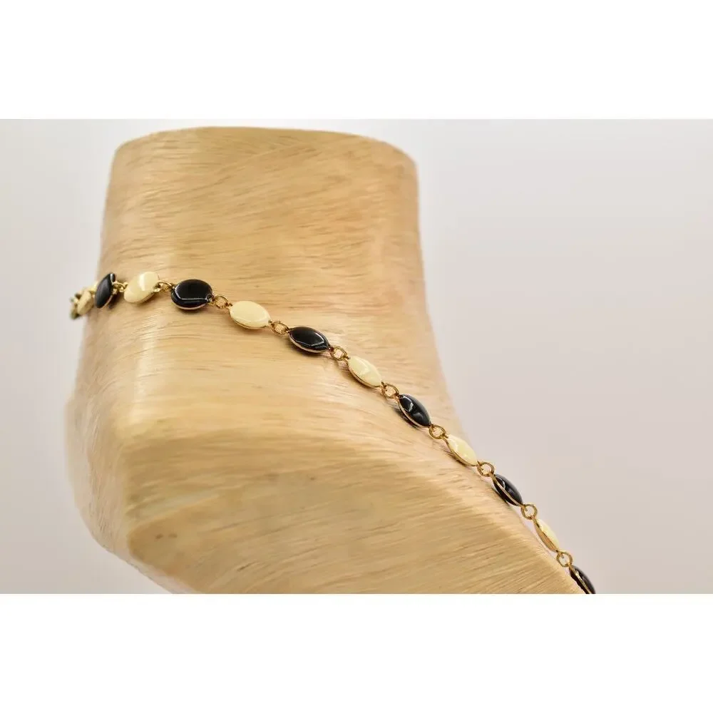Unbranded stunning necklace